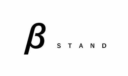 B STAND