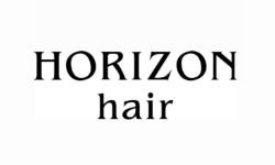 HORIZON HAIR
