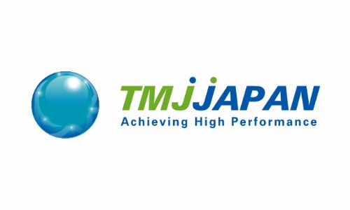 翻訳会社・通訳会社のTMJ JAPAN