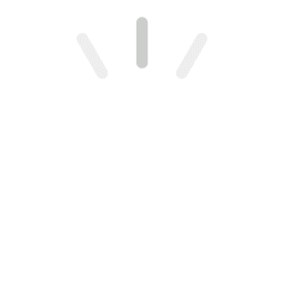 Loading