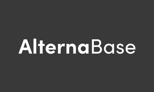 オルタナベース（AlternaBase）翻訳・通訳に関する最新情報